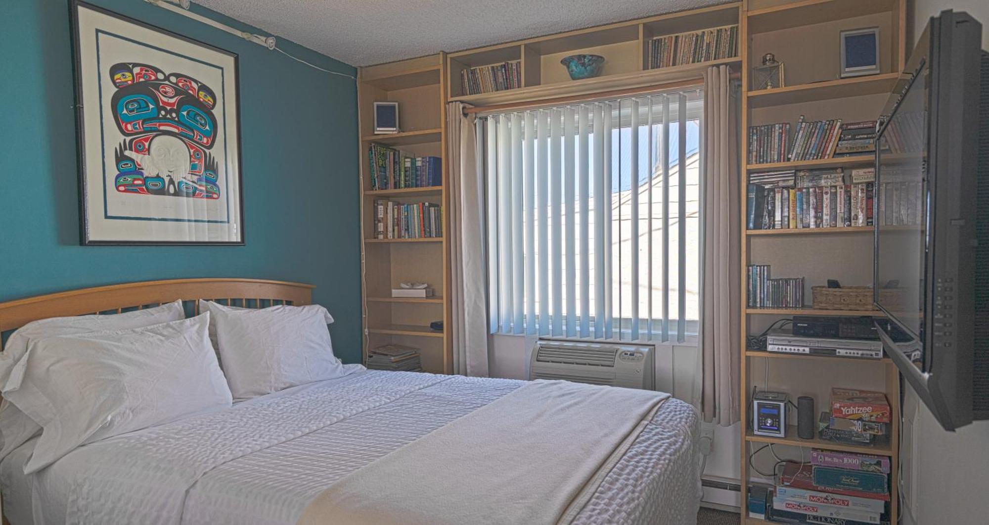 Montauk Oceanside Suites Bagian luar foto