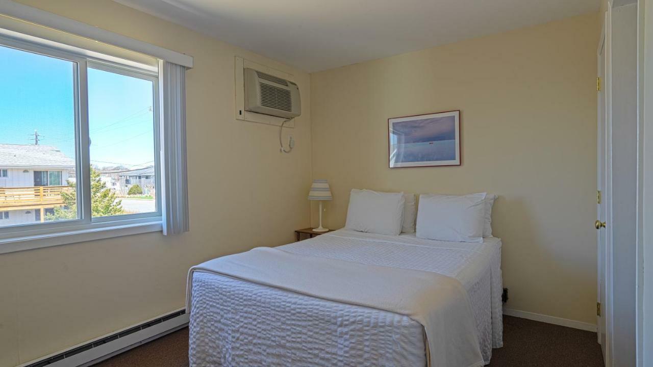 Montauk Oceanside Suites Bagian luar foto